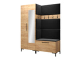 Hallway set 451825