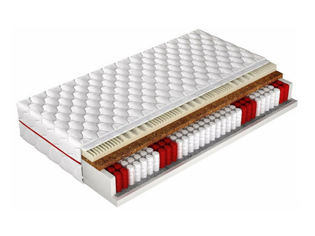Mattress 58610