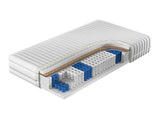 Mattress 206663