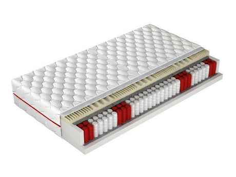 Mattress 58611
