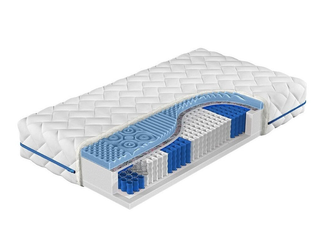 Mattress 315088