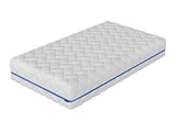 Mattress 315088