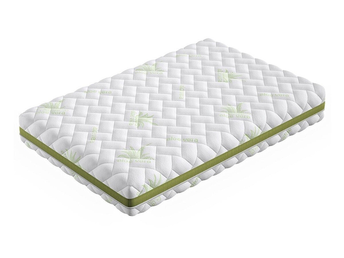 Mattress 59421