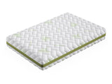 Mattress 59421