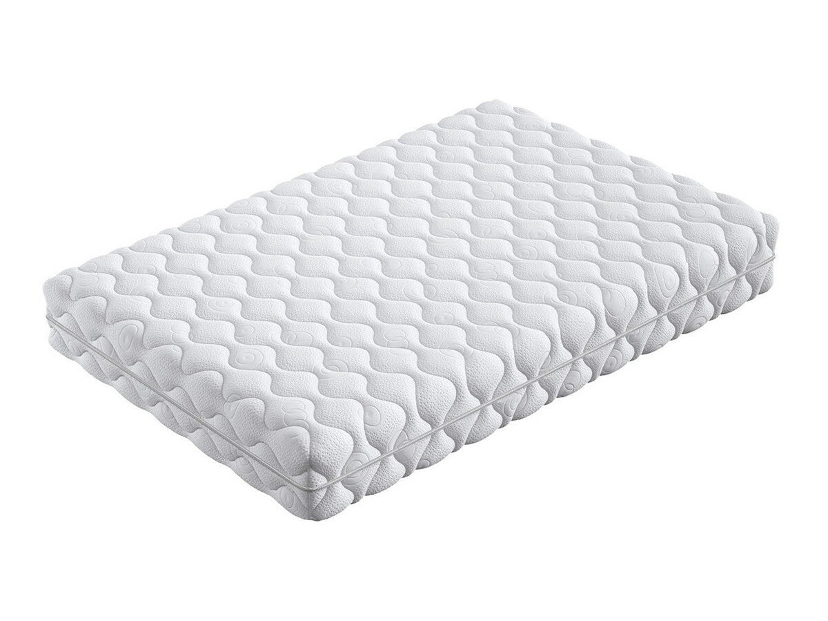 Mattress 59425