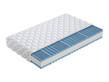 Mattress 59425
