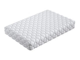 Mattress 59425