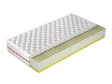 Mattress 258352