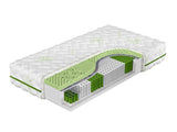 Mattress 315305