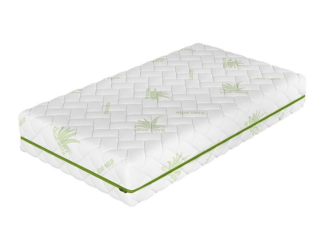 Mattress 315305