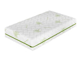 Mattress 315305