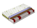 Mattress 59423