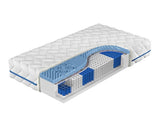 Mattress 315173