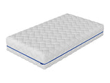 Mattress 315173