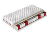 Mattress 59420