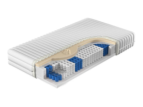 Mattress 206578