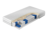 Mattress 206578