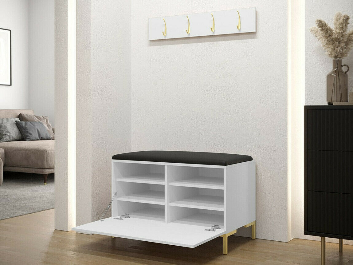 Hallway set 451864