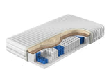 Mattress 206682