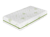 Mattress 315290