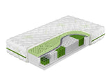 Mattress 315290
