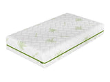 Mattress 315290