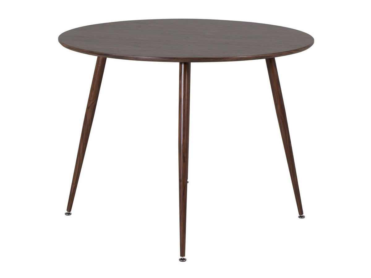 Table 240747