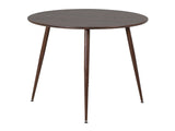 Table 240747