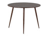 Table 240747