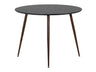 Table 240747