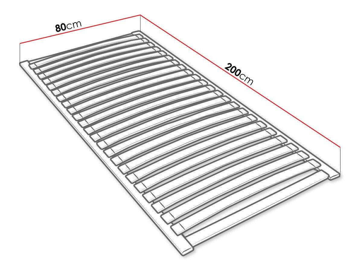 Bed slats 247840