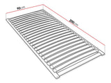 Bed slats 247840