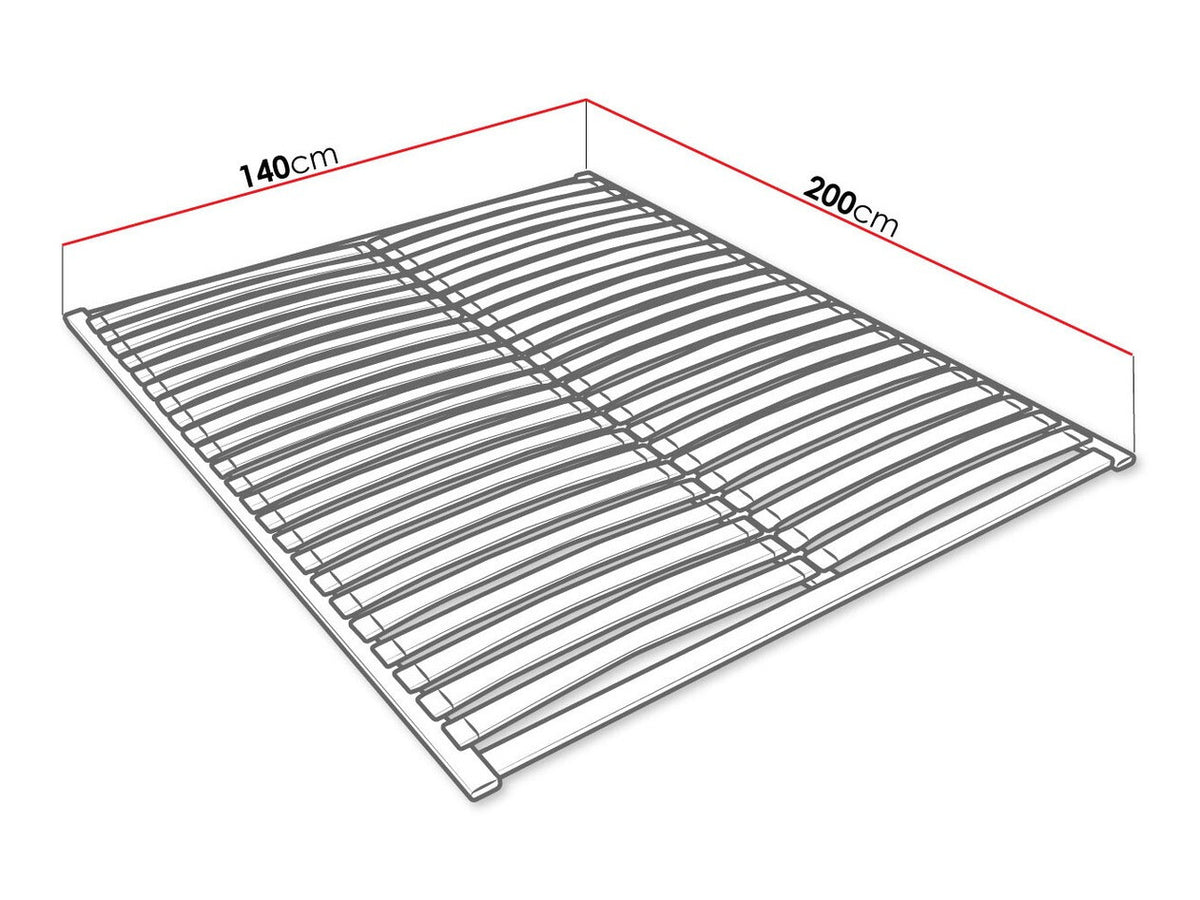 Bed slats 247840