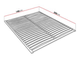 Bed slats 247840
