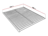 Bed slats 247840
