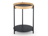 Side table 66520