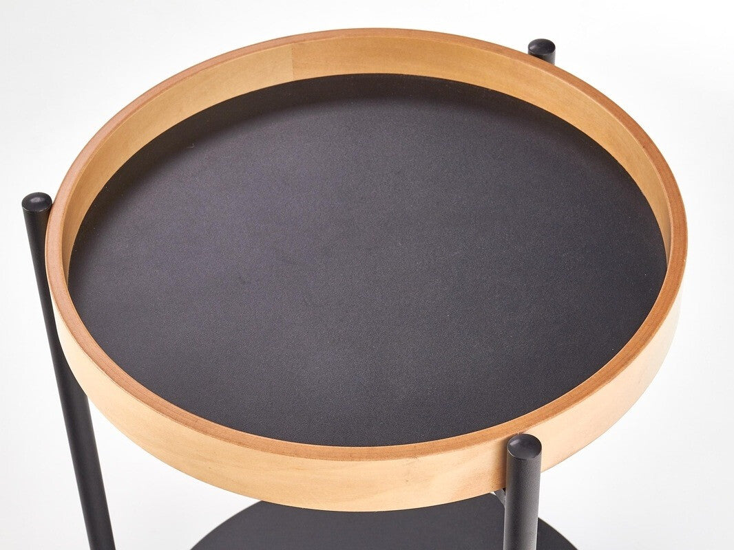 Side table 66520
