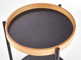 Side table 66520