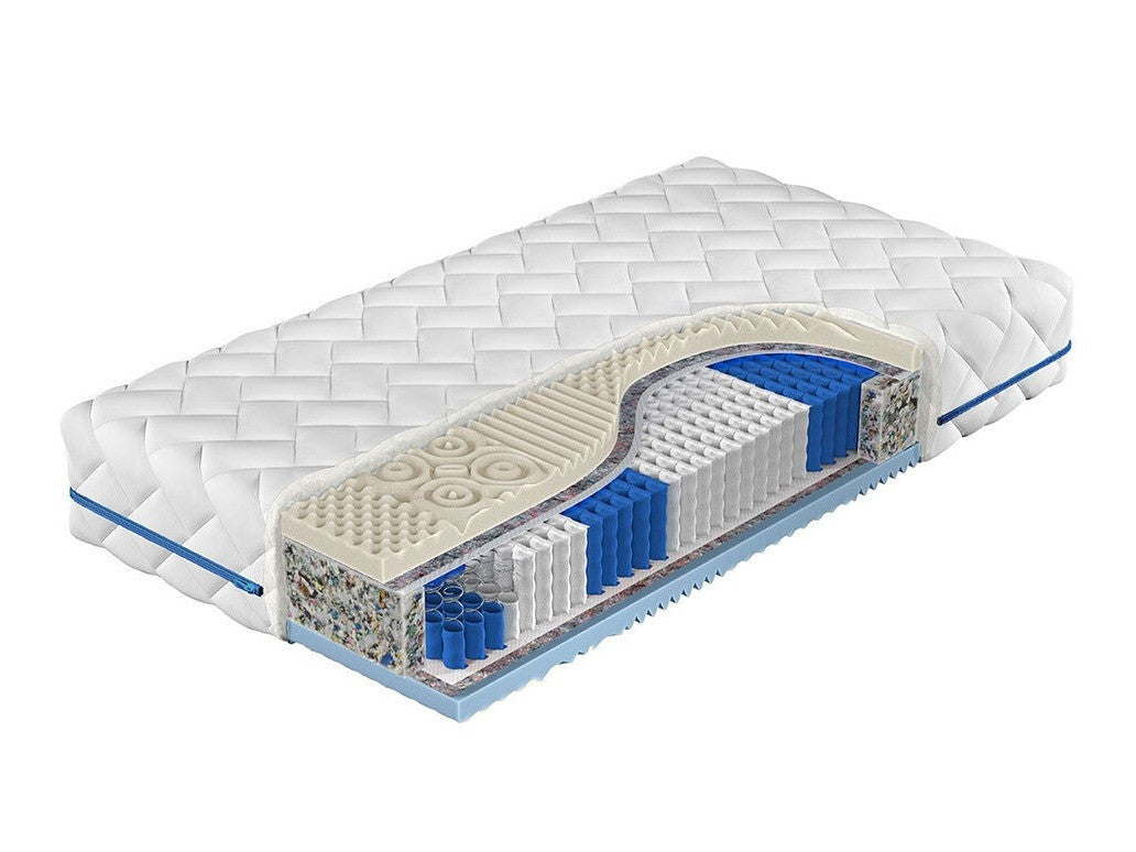 Mattress 315394