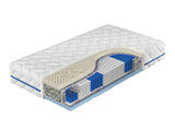 Mattress 315394