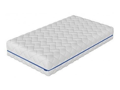 Mattress 315394