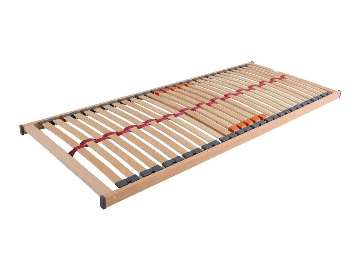 Bed slats 258375