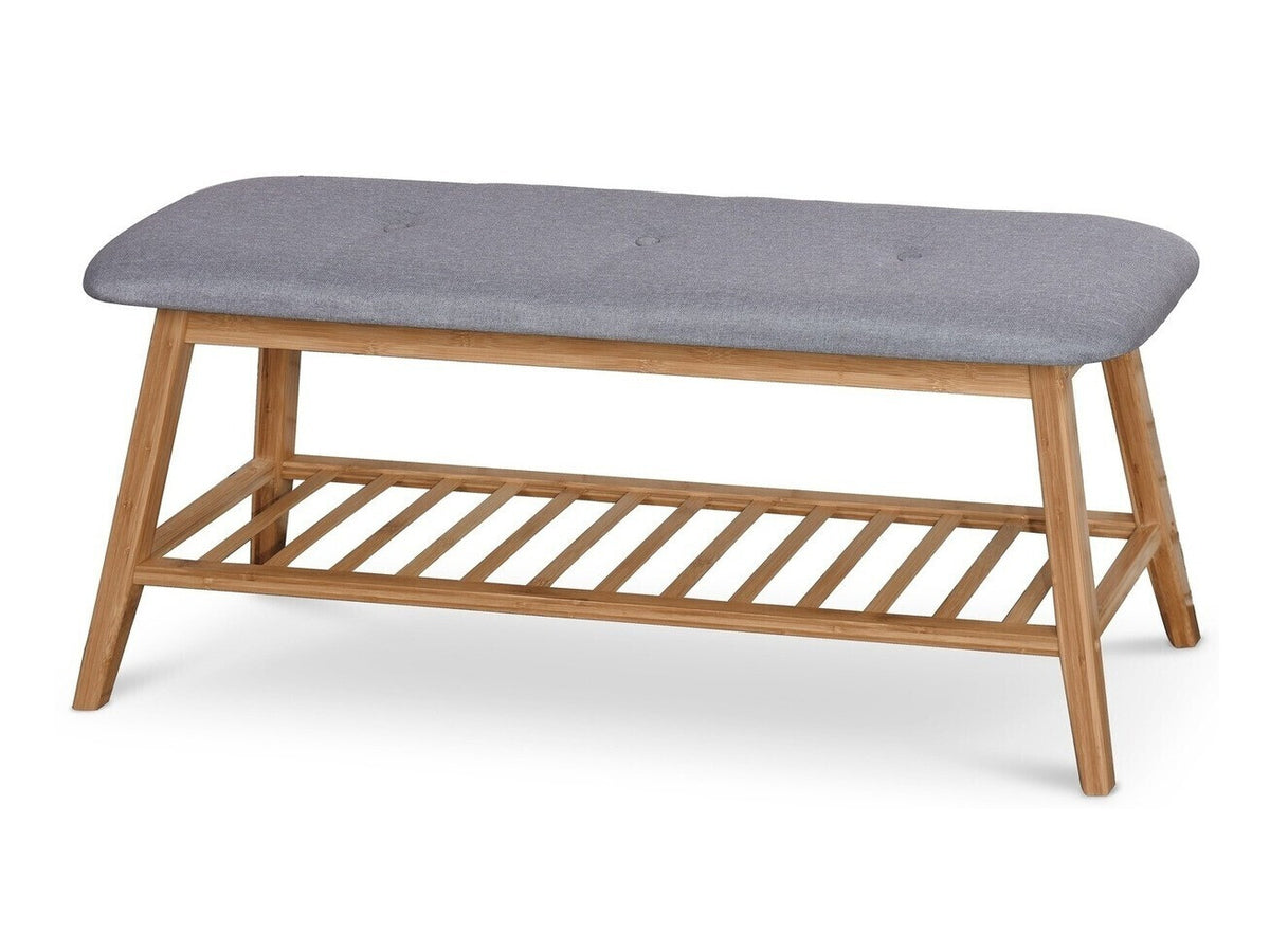 Upholstered bench 311489