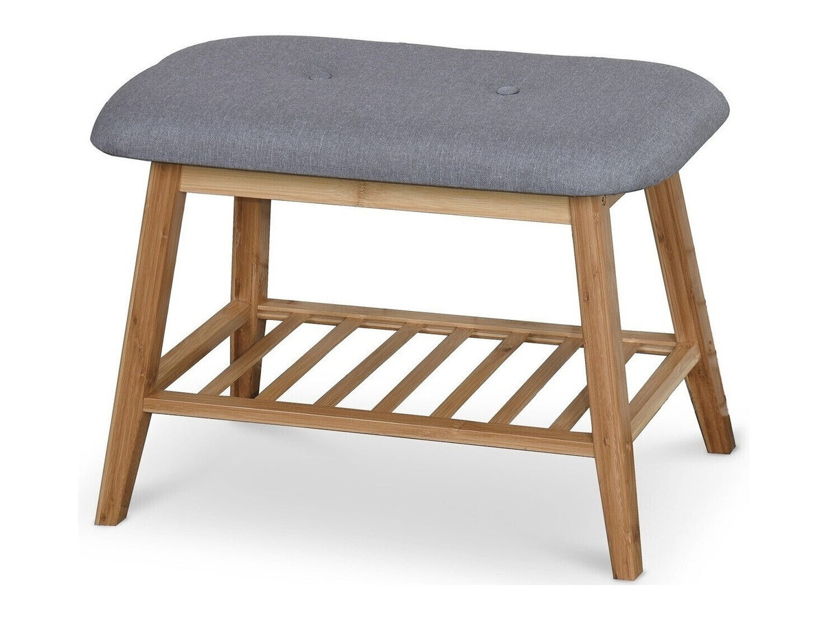 Upholstered bench 311943