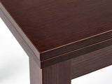 Table 40863