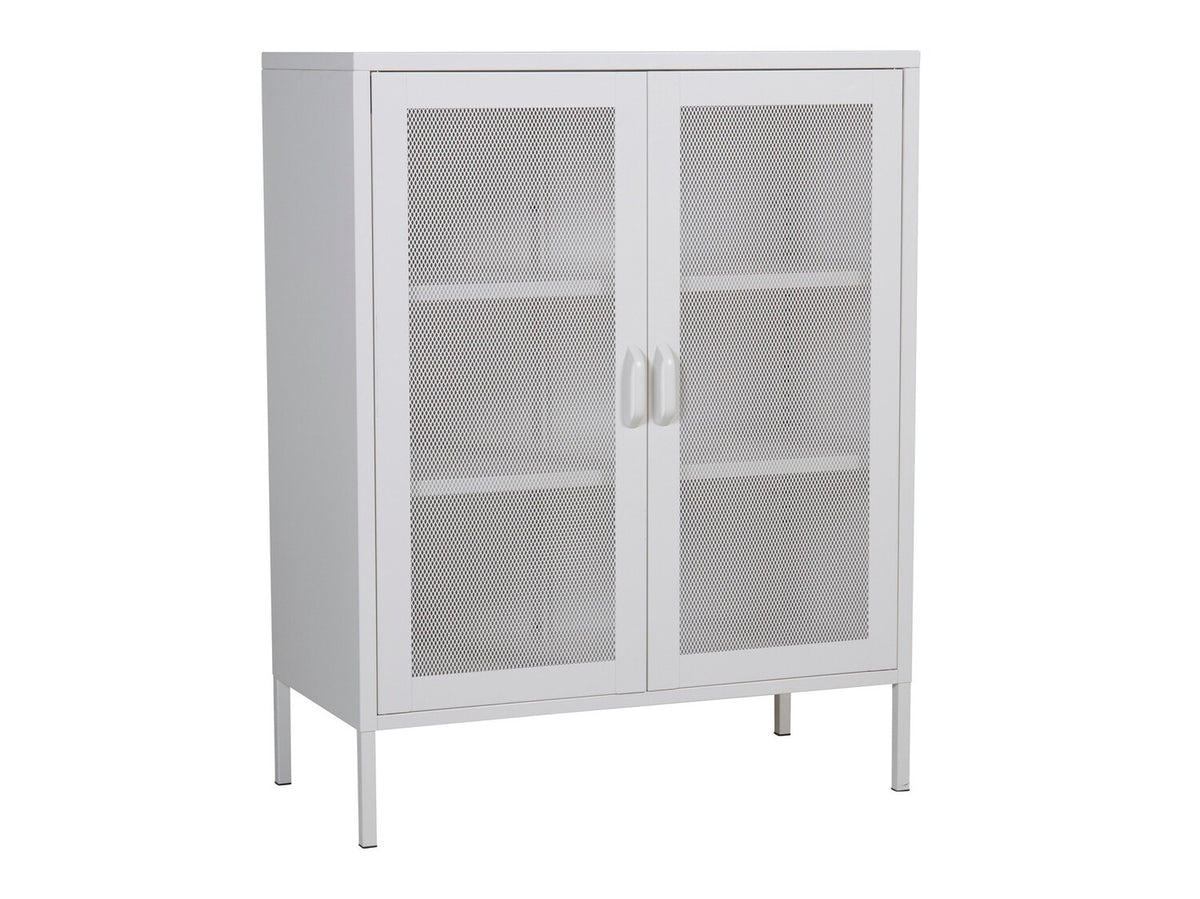 Sideboard 240451
