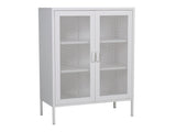 Sideboard 240451