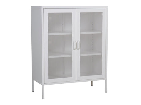 Sideboard 240451