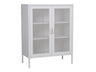 Sideboard 240451