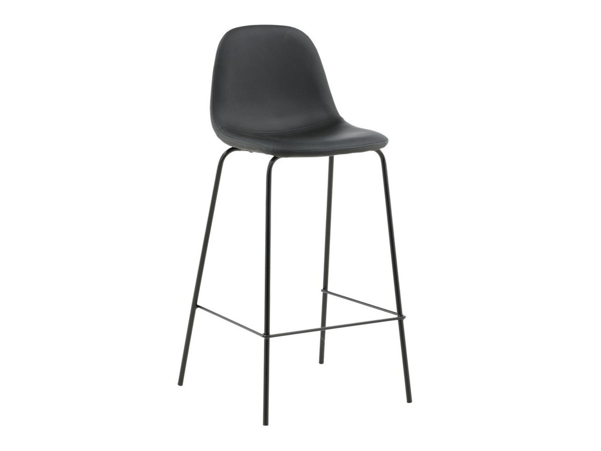 Bar stool 428838